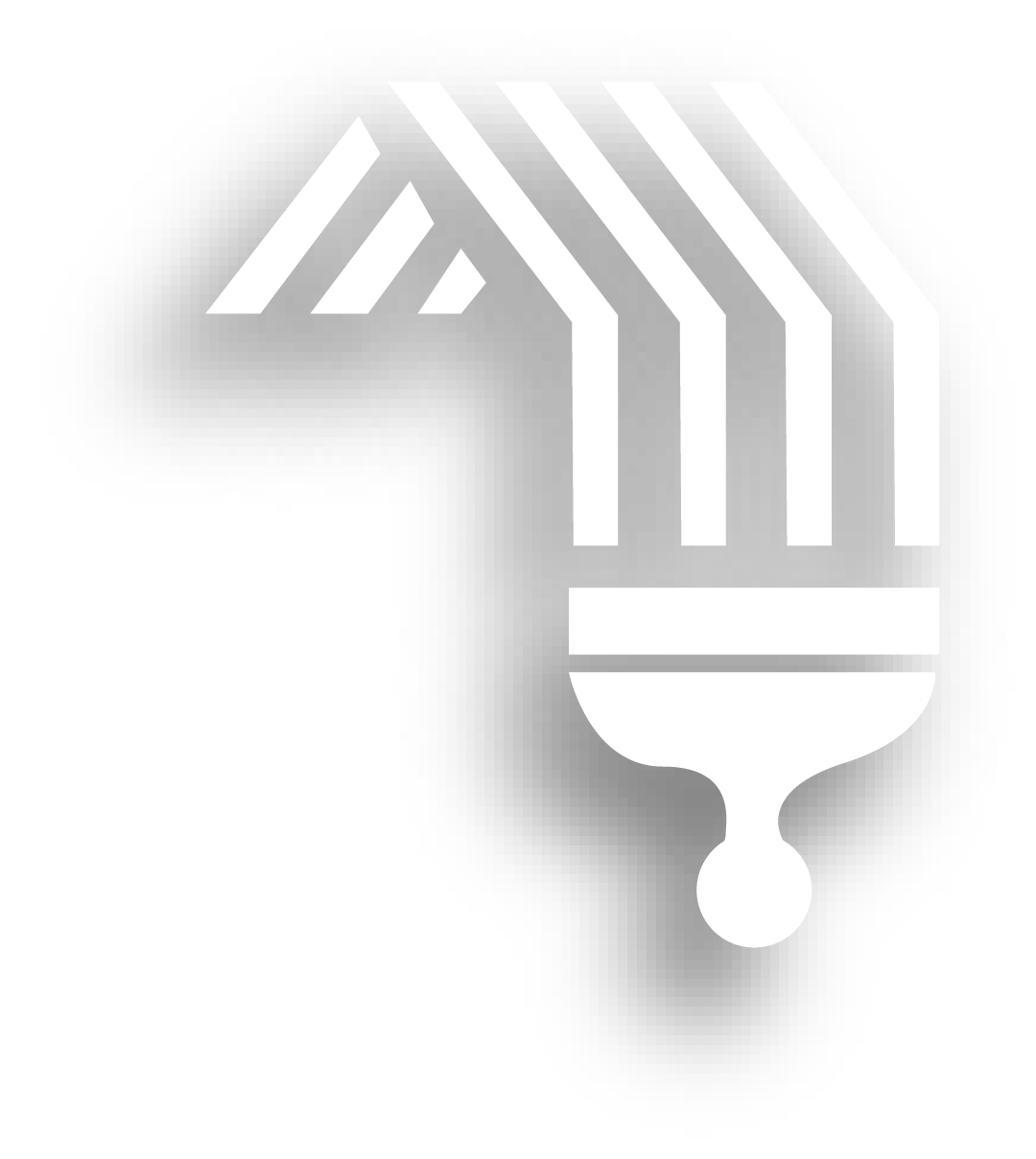 DINO PITTORE – DP srl